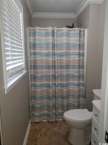 615 Burcale Road Circle, Myrtle Beach, SC 29579