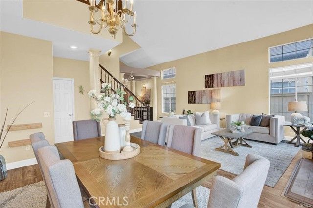 25099 Calle Entradero, Murrieta, CA 92563