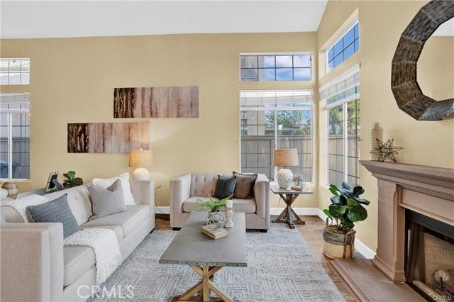 25099 Calle Entradero, Murrieta, CA 92563