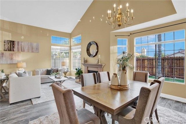 25099 Calle Entradero, Murrieta, CA 92563