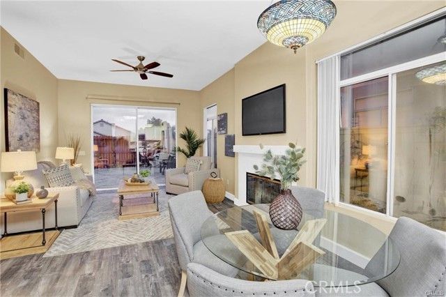 25099 Calle Entradero, Murrieta, CA 92563