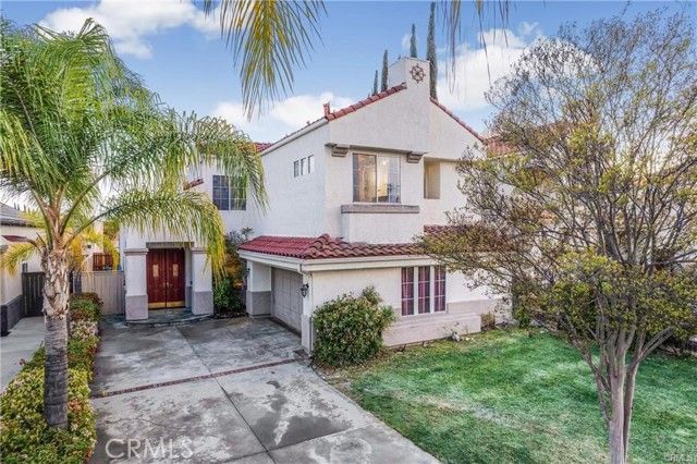 25099 Calle Entradero, Murrieta, CA 92563