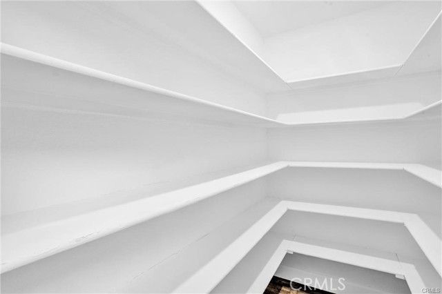 25099 Calle Entradero, Murrieta, CA 92563