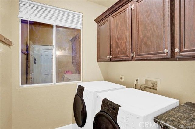 25099 Calle Entradero, Murrieta, CA 92563