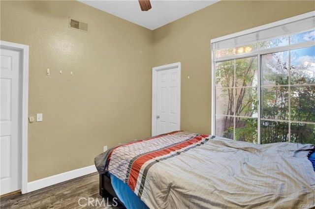 25099 Calle Entradero, Murrieta, CA 92563