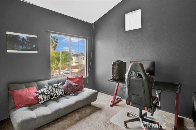 25099 Calle Entradero, Murrieta, CA 92563