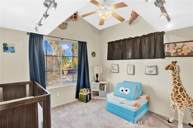 25099 Calle Entradero, Murrieta, CA 92563