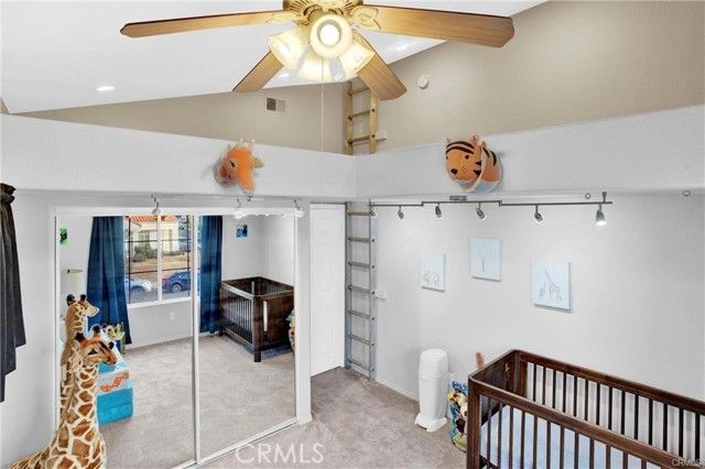 25099 Calle Entradero, Murrieta, CA 92563