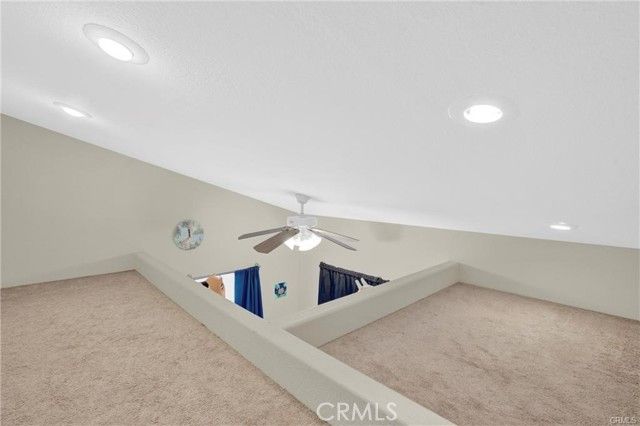 25099 Calle Entradero, Murrieta, CA 92563