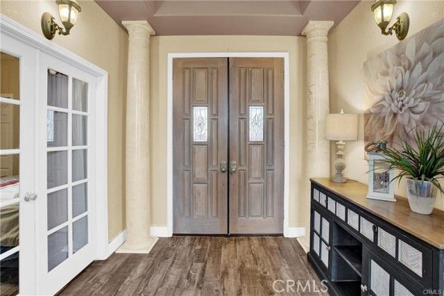 25099 Calle Entradero, Murrieta, CA 92563