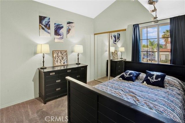 25099 Calle Entradero, Murrieta, CA 92563