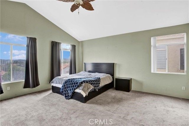 25099 Calle Entradero, Murrieta, CA 92563