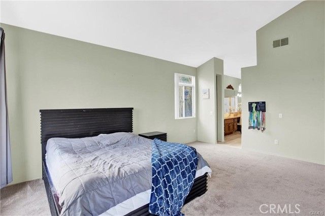 25099 Calle Entradero, Murrieta, CA 92563