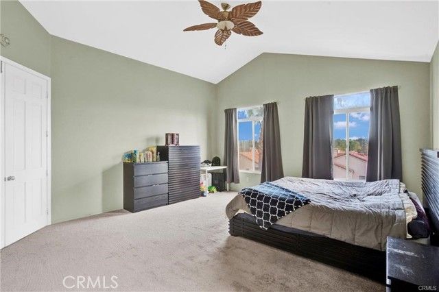 25099 Calle Entradero, Murrieta, CA 92563