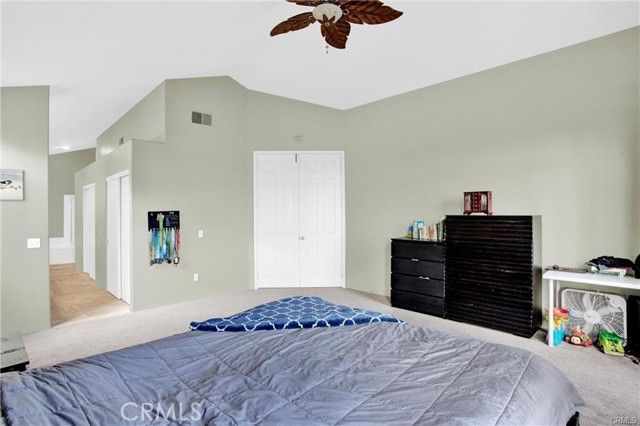 25099 Calle Entradero, Murrieta, CA 92563