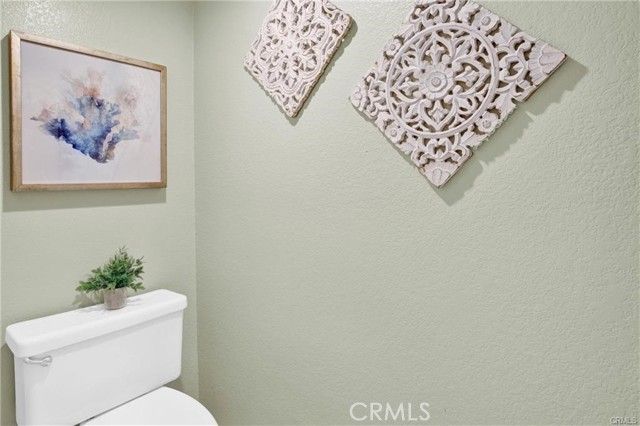 25099 Calle Entradero, Murrieta, CA 92563