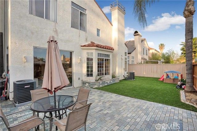 25099 Calle Entradero, Murrieta, CA 92563