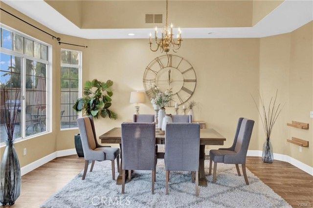 25099 Calle Entradero, Murrieta, CA 92563