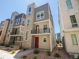 609 E 460 S, American Fork, UT 84003
