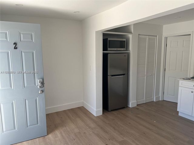 5444 NW 5th Avenue 3, Miami, FL 33127