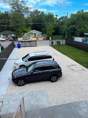 5444 NW 5th Avenue 3, Miami, FL 33127