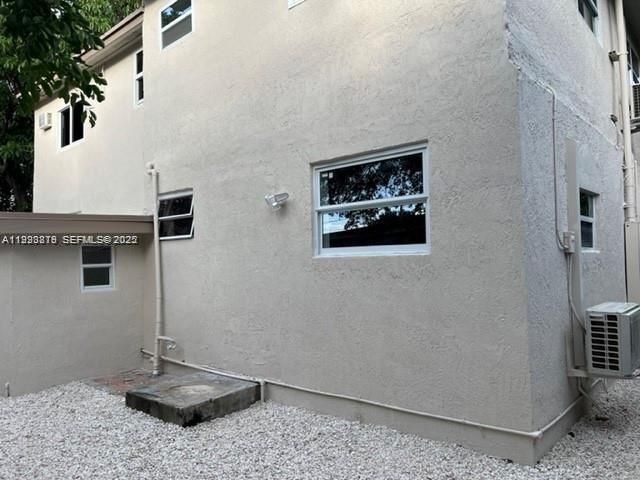 5444 NW 5th Avenue 3, Miami, FL 33127