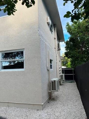 5444 NW 5th Avenue 3, Miami, FL 33127