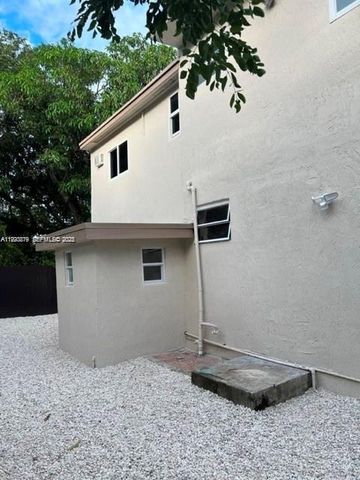 5444 NW 5th Avenue 3, Miami, FL 33127