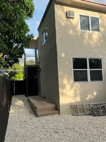 5444 NW 5th Avenue 3, Miami, FL 33127