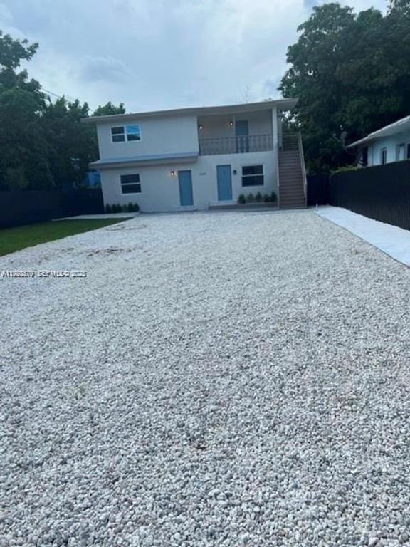 5444 NW 5th Avenue 3, Miami, FL 33127