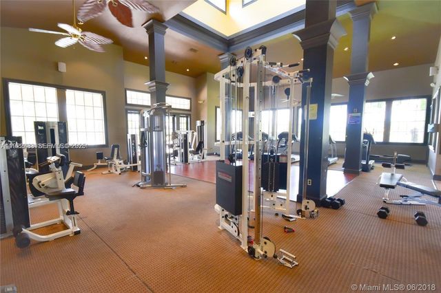 2427 Centergate Dr 306, Miramar, FL 33025