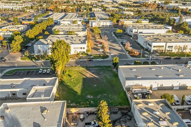 575 New Jersey Street, Redlands, CA 92373