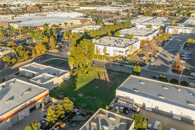 575 New Jersey Street, Redlands, CA 92373