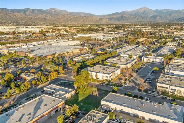 575 New Jersey Street, Redlands, CA 92373