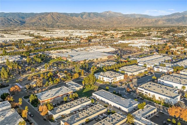 575 New Jersey Street, Redlands, CA 92373