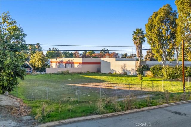 575 New Jersey Street, Redlands, CA 92373