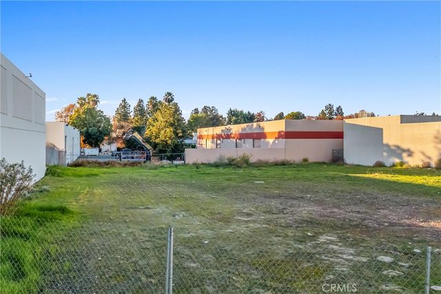 575 New Jersey Street, Redlands, CA 92373