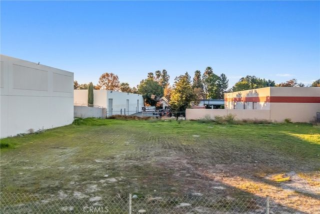 575 New Jersey Street, Redlands, CA 92373