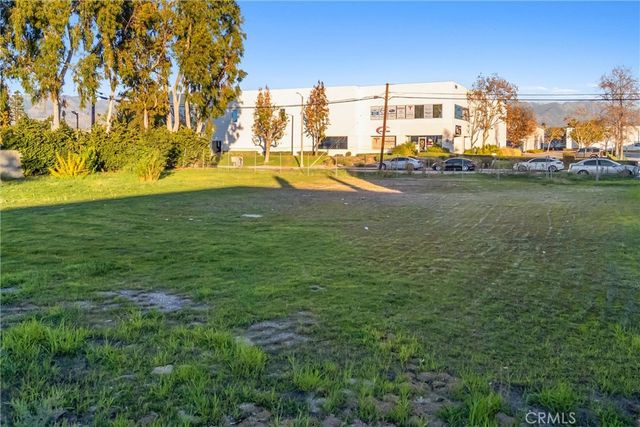 575 New Jersey Street, Redlands, CA 92373