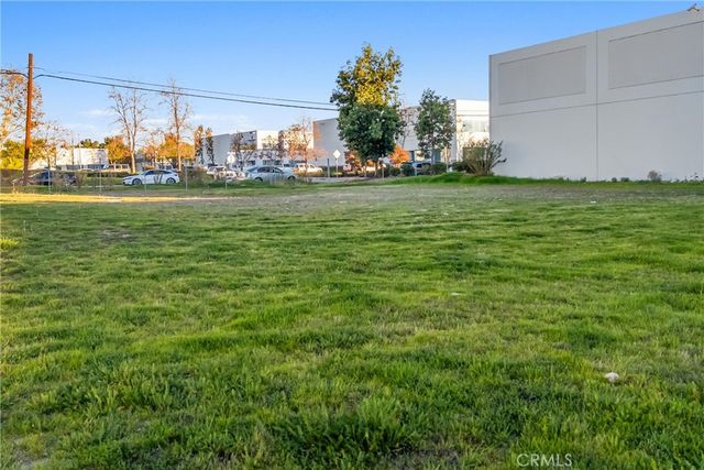 575 New Jersey Street, Redlands, CA 92373