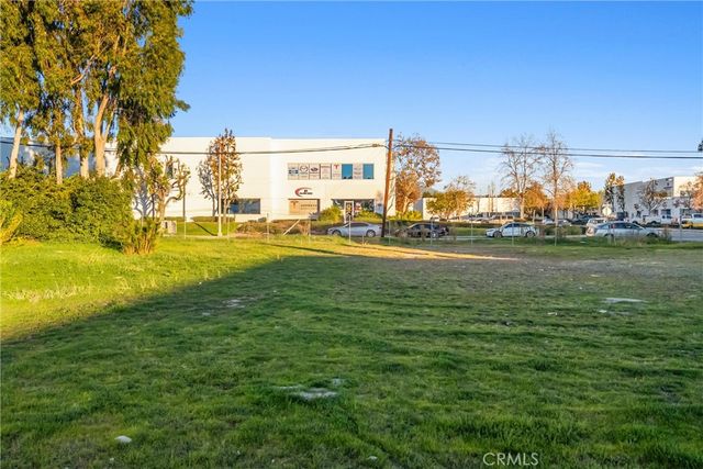 575 New Jersey Street, Redlands, CA 92373