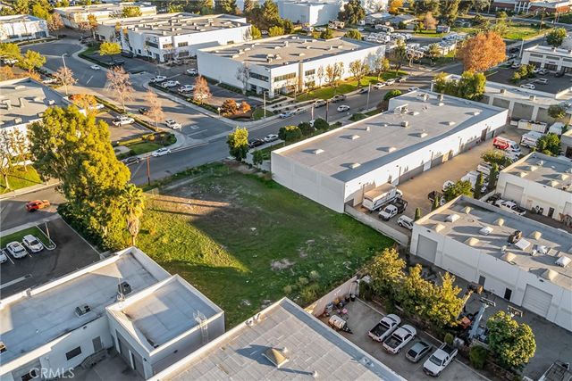 575 New Jersey Street, Redlands, CA 92373