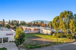 575 New Jersey Street, Redlands, CA 92373