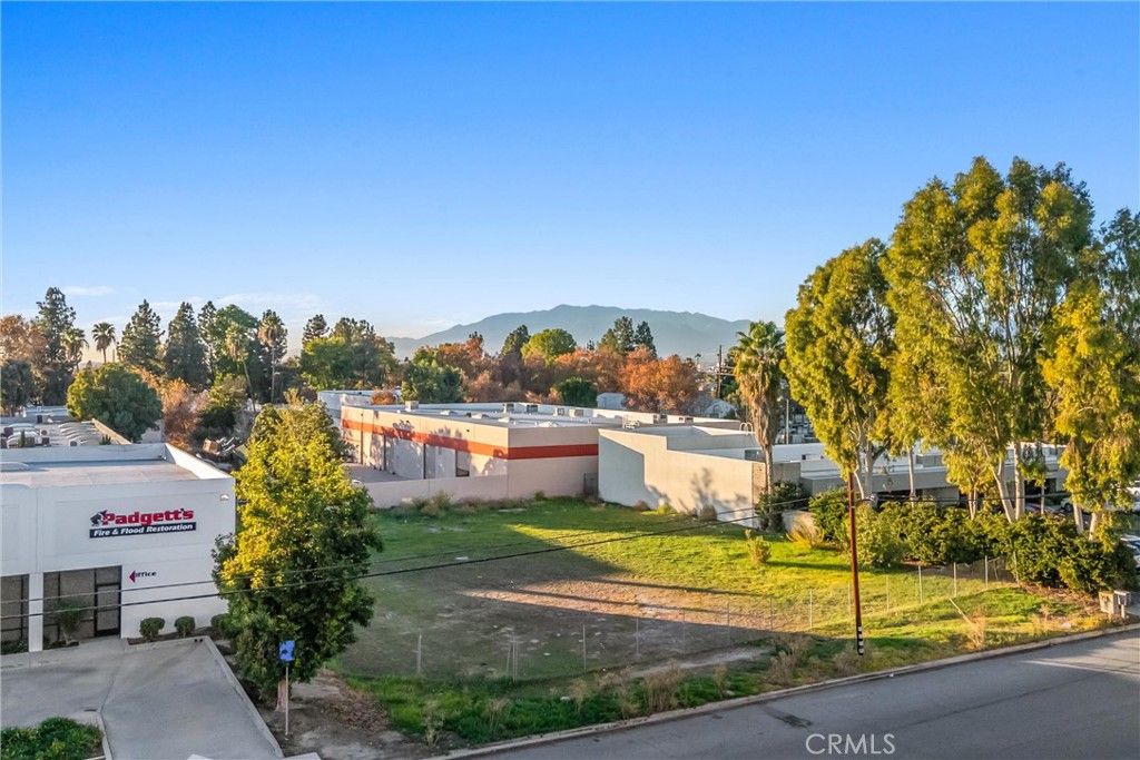 575 New Jersey Street, Redlands, CA 92373