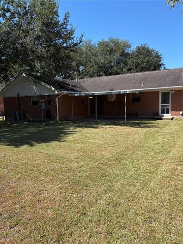 1713 Glenview Lane, Alvin, TX 77511