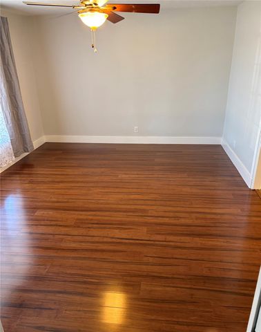 1713 Glenview Lane, Alvin, TX 77511