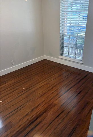 1713 Glenview Lane, Alvin, TX 77511