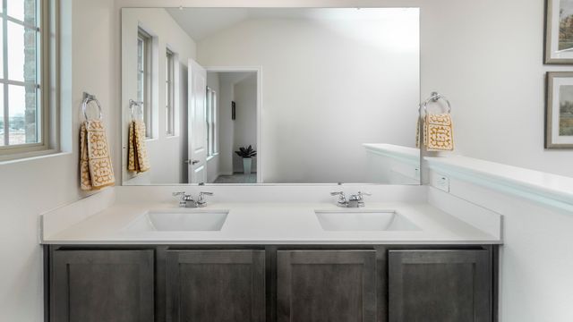 2240 Lasso Court, Mesquite, TX 75149