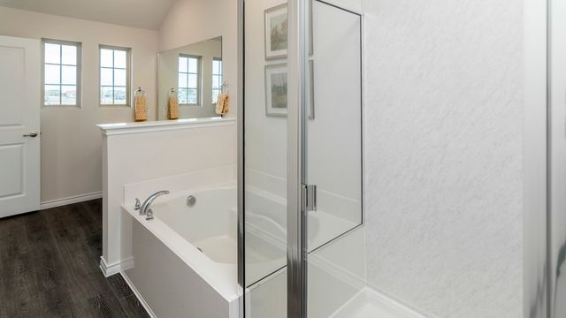 2240 Lasso Court, Mesquite, TX 75149