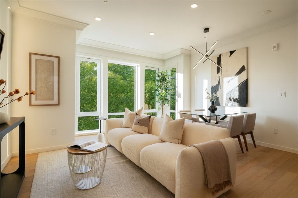 388 Washington Street 201, Quincy, MA 02169